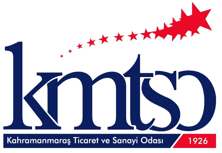 KMTSO Fotoğraf